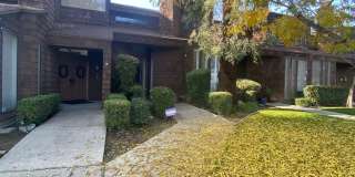 Charming 2-Bedroom, 2-Bathroom Townhome with Loft With Solar! Gallery 1