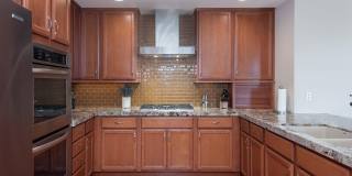 132 Yale Drive Gallery 13