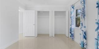 5251 Tower Drive Gallery 18