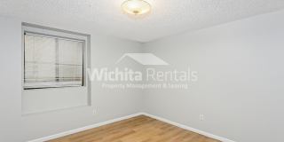 3 bedroom 2 bathroom home Gallery 13