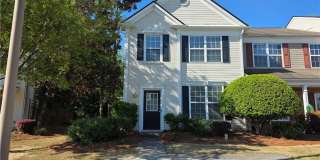 1706 Stanwood Drive NW Gallery 1