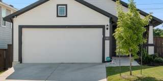 11629 Lago De Garda Drive Gallery 1