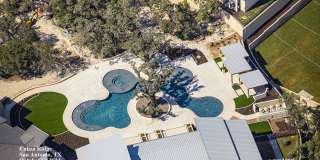 Caliza Ridge Gallery 22