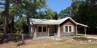 6164 N Highland Avenue Gallery 1