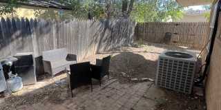 2615 27th St Gallery 17