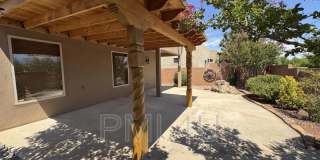 4924 Costa Maresme Dr NW Gallery 32