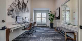 Stonehaven Villas Gallery 13