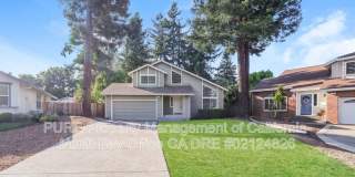 8 Voss Park Circle Gallery 1