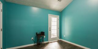 137 Bristol Woods Drive - Available August 2026! Gallery 30