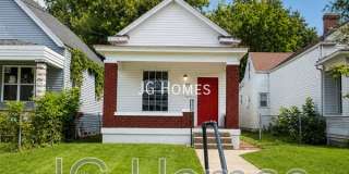 2725 Hale Ave Gallery 1