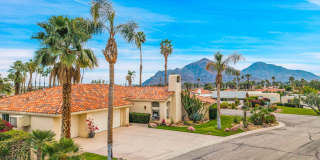 49810 Ave Montero Gallery 48