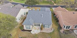 809 Whispering Wind Dr-Unfurnished Sun City Rental Available Now Gallery 25