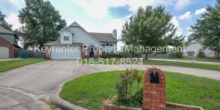 Gorgeous 4 Bedroom Remodel, Union Schools! Gallery 4