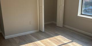 66 WEB LLC. Gallery 21