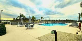 OOH-LA-LA ! Vero Beach Rentals. Vero Beach Rent, LLC and Property Management Company Gallery 44
