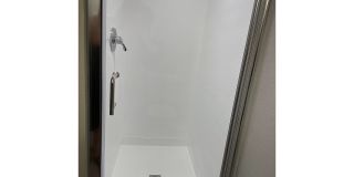 Bellevue Towers Gallery 94