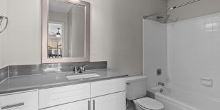 Copperline at Village Oaks Copperline at Village Oaks Gallery 7