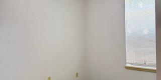 704 E North St., Benton AR 72015 - nice and cozy 3br 2ba w/bonus room Gallery 10