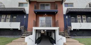 CitiZen Beach Collection on Manhattan Gallery 1