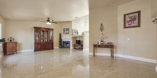 45930 Las Colinas Gallery 9