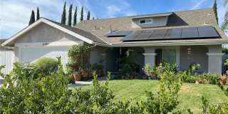 24095 Marathon Street Gallery 1