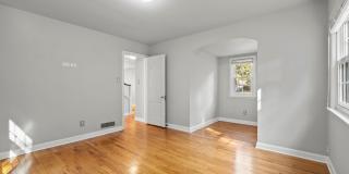 (M1) - 181 Amazon Place Gallery 33