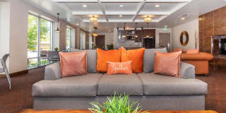 Seasons at Library Square Gallery 2