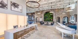 Alton Southern Highlands Gallery 1