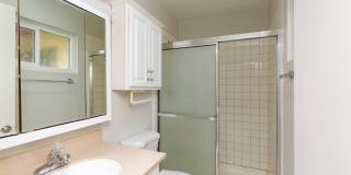 3 Bedroom Home in Mira Mesa 3 Bedroom Home in Mira Mesa Gallery 16