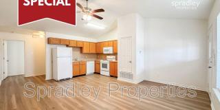 117 Lacey Lou Ln. Gallery 1