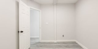 8525 Cadillac Ave Gallery 7