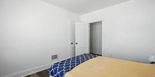 62 N. 20th St. Gallery 17