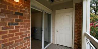 12919 ALTON SQ #220 Gallery 16