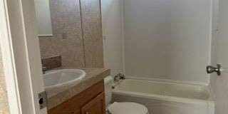 7001 142nd Av N 159 Gallery 5