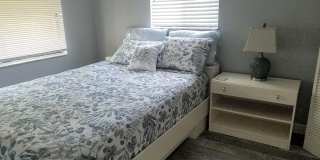 31 Emerald Court Gallery 11