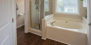 4312 Dyer Court Gallery 13