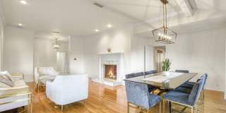 3690 Crownridge Dr Gallery 19