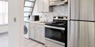 Student Housing - The District at Clemson Gallery 32