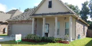 828 Northbrook Dr Gallery 3
