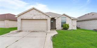 6606 Riding Wind Drive Gallery 1