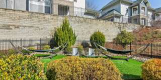 Dream Asheville Exchange Gallery 9