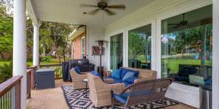 29607 FAIRWAY BLUFF DR Gallery 32