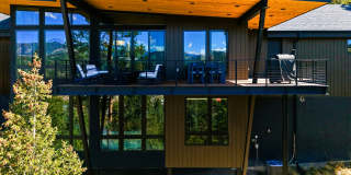 4475 Forest Trail Gallery 69
