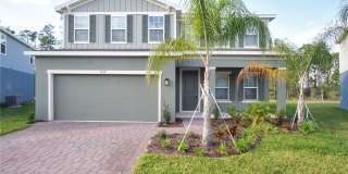 1419 EUCALYPTUS WAY Gallery 1