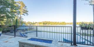 121 Grace Trace Gallery 125