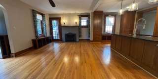 REDUCED Grandin Court Tudor with 3 Bedrooms and 2.5 Baths - EV Charging Station REDUCED Grandin Court Tudor with 3 Bedrooms and 2.5 Baths - EV Charging Station Gallery 35