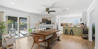 6443 Gross Avenue Gallery 5