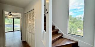Move-In Ready Townhome with Thoughtful Multi-Level Design And NEW Flooring! Gallery 3