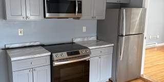 108 Greene Street Gallery 1