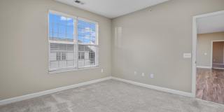 5151 Foxtail Pine Street Gallery 36